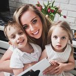 post by: instamama_iw