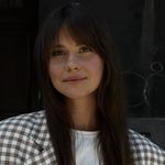 post by: vanessazalewska