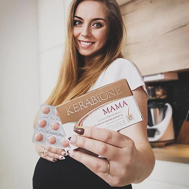 post by: instamama_iw