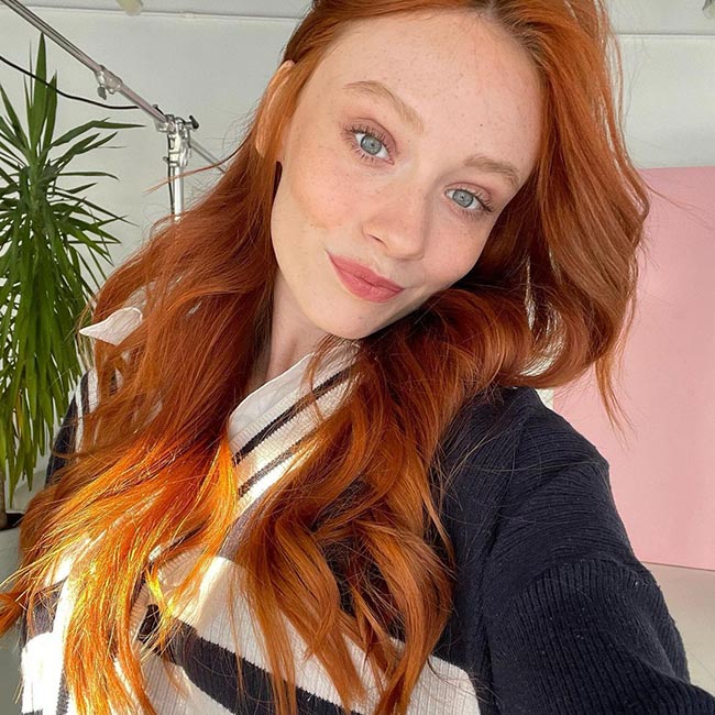 post by: vanessazalewska