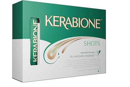 Kerabione Shots